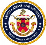 HQ USMC Installation & Logistics, Logistics Policy Division